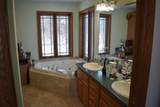 N5199 Marggi Lane - Photo 47