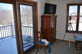 N5199 Marggi Lane - Photo 48