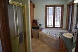 N5199 Marggi Lane - Photo 49