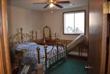 N5199 Marggi Lane - Photo 50