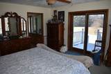 N5199 Marggi Lane - Photo 52