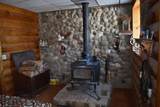 N5199 Marggi Lane - Photo 54