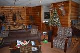 N5199 Marggi Lane - Photo 56