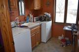 N5199 Marggi Lane - Photo 66