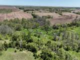 N5199 Marggi Lane - Photo 10