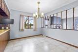 N2646 Rustic Circle - Photo 11