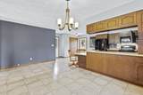N2646 Rustic Circle - Photo 12