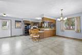 N2646 Rustic Circle - Photo 13