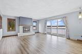 N2646 Rustic Circle - Photo 14