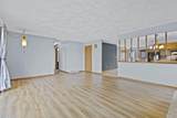 N2646 Rustic Circle - Photo 15