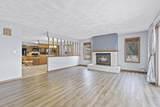 N2646 Rustic Circle - Photo 16