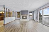 N2646 Rustic Circle - Photo 17