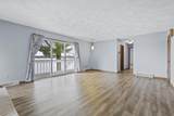 N2646 Rustic Circle - Photo 18