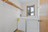 N2646 Rustic Circle - Photo 19