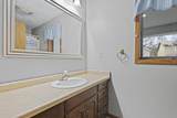 N2646 Rustic Circle - Photo 20