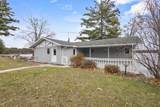 N2646 Rustic Circle - Photo 3