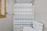 N2646 Rustic Circle - Photo 21