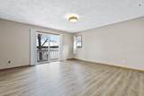 N2646 Rustic Circle - Photo 22