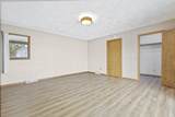 N2646 Rustic Circle - Photo 23