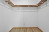 N2646 Rustic Circle - Photo 24