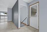 N2646 Rustic Circle - Photo 25