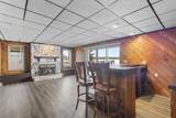 N2646 Rustic Circle - Photo 26