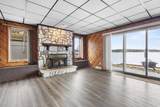 N2646 Rustic Circle - Photo 27