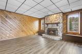 N2646 Rustic Circle - Photo 28