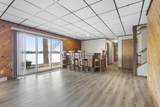 N2646 Rustic Circle - Photo 29