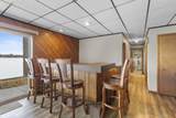 N2646 Rustic Circle - Photo 30