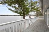N2646 Rustic Circle - Photo 4