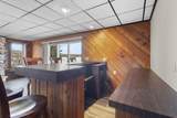 N2646 Rustic Circle - Photo 31