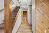 N2646 Rustic Circle - Photo 32