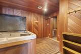 N2646 Rustic Circle - Photo 33