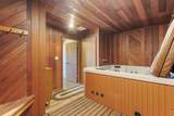 N2646 Rustic Circle - Photo 34