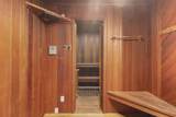 N2646 Rustic Circle - Photo 35
