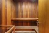 N2646 Rustic Circle - Photo 36