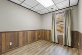 N2646 Rustic Circle - Photo 37