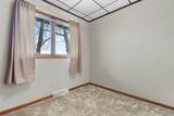 N2646 Rustic Circle - Photo 38