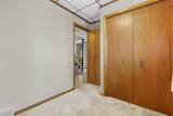 N2646 Rustic Circle - Photo 39