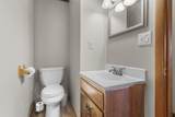 N2646 Rustic Circle - Photo 40