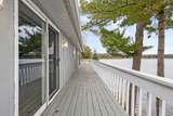 N2646 Rustic Circle - Photo 5