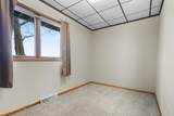 N2646 Rustic Circle - Photo 41
