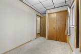N2646 Rustic Circle - Photo 42