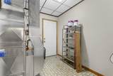 N2646 Rustic Circle - Photo 43