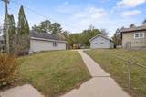 N2646 Rustic Circle - Photo 44
