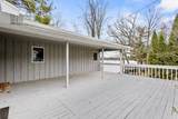 N2646 Rustic Circle - Photo 45