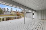 N2646 Rustic Circle - Photo 46