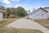 N2646 Rustic Circle - Photo 47