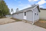 N2646 Rustic Circle - Photo 48